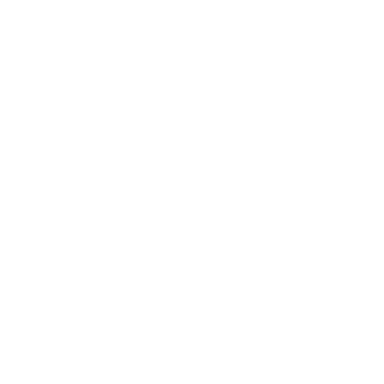 Logo Alex'Sandra