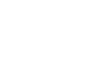 Visagiste barbier Sassenage